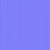 Corrugated Iron 02 - nor_gl map