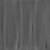 Corrugated Iron 03 - Displacement map