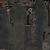 Covered Car - Diffuse map