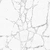 Cracked Concrete - AO map