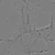 Cracked Concrete - Displacement map