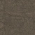 Cracked Concrete 02 - Diffuse map