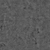 Cracked Concrete 02 - Displacement map