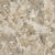 Cracked Concrete Wall - Diffuse map