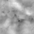 Cracked Concrete Wall - Displacement map