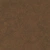 Cracked Red Ground - Diffuse map