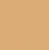 Crepe Satin - Diffuse map