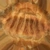 Croissant - Diffuse map