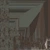 Crowbar 01 - Diffuse map