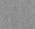 Curly Teddy Checkered - anisotropy_rotation map