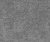 Curly Teddy Checkered - anisotropy_strength map
