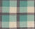 Curly Teddy Checkered - Diffuse map