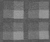 Curly Teddy Checkered - spec_ior map