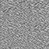 Curly Teddy Natural - anisotropy_rotation map