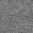 Curly Teddy Natural - anisotropy_strength map