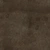 Damaged Concrete Floor - Diffuse map
