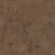 Damaged Concrete Floor 03 - Diffuse map