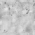 Damaged Concrete Floor 03 - Displacement map