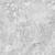 Damaged Concrete Floor 03 - Rough map