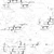 Damaged Plaster - AO map