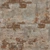 Damaged Plaster - Diffuse map