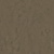 Damp Beach Sand - Diffuse map