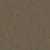 Damp Beach Sand - Diffuse map