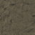 Damp Beach Sand 02 - Diffuse map