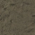 Damp Beach Sand 02 - Diffuse map