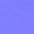 Damp Beach Sand 02 - nor_gl map