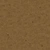 Damp Sand - Diffuse map