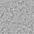 Damp Sand - Displacement map
