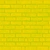Dark Brick Wall - arm map