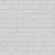 Dark Brick Wall - Rough map