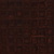 Dark Paneled Wood - Diffuse map