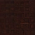 Dark Paneled Wood - Diffuse map