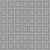Dark Paneled Wood - Displacement map