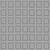 Dark Paneled Wood - Displacement map