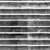 Dark Planks - Bump map