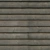 Dark Planks - Diffuse map