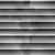 Dark Planks - Displacement map