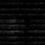 Dark Planks - spec map