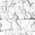 Dark Rock - AO map