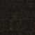 Dark Rock - Diffuse map