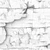 Dark Rock 02 - AO map