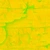 Dark Rock 02 - arm map