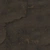 Dark Rock 02 - Diffuse map