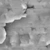 Dark Rock 02 - Displacement map