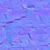 Dark Rock 02 - nor_gl map