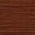 Dark Wood - Diffuse map